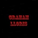 Philowz\'O - Summer Nights (Graham Lloris Remix)