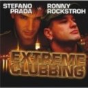 Stefano Prada & Ronny Rockstroh - Wait In Vain (Stefano Prada Vocal Mix)