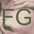 Zyklon Sound - Isolate