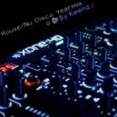 Keenz - Deep House,Nu Disco Yearmix