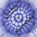 Dj AMD - READY 4 SWEET DREAMS MIXXX ()