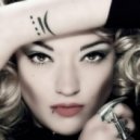 Laura Steel - Kriminal