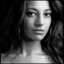 Dillon - Thirtheen Thirtyfive