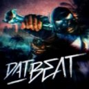 Dat Beat - Synesthesia