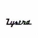 LYSTRA - Till Tommorow