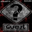 eLEXtroLEX™® - Guest Request Session