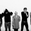 Alcoholic Faith Mission - Time