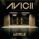 Avicii - Levels (Eye Depth Chill Bootleg)
