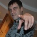 Snatt & Vix feat. Denise Rivera - Here For The Rush (Stan Sadovski Remix)