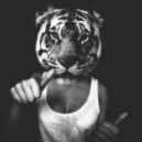 Heartik, Mario Zar feat. Cari - Rollin