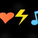 Bingo Players - When I Dip