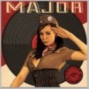Major - Body Step (Original Mix)