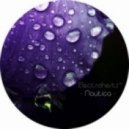 Electrohertz - Nautica (Original Mix)