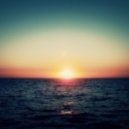 Electrohertz - Moby Dick (Original Mix)