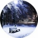 Electrohertz - Snowflakes (Original Mix)