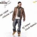 Alex Velea - Minim Doi