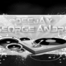 Dj George Andrei - New Season. Feel The Sound on Club Mix Radio (06 Ian 2013)