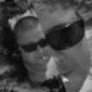 NataVia & DJ Jaba - Жив Виктор Цой