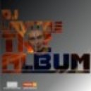 Modern Talking - You Can Win If You Want