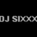 Basto - Bonny (DJ Sixxx Remix)