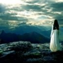 Trafik - Far Away