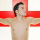 Arsen Abdulov pres. Рич & Бьюти feat. Alice in Wonderland - Утро После Клуба (DeeJay Dan \'Titanium\' Bootleg)