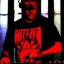 Digital Witchcraft - Fingerpaint (Andy Weed\'s 4 to the Floor Rework)