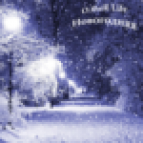 O.the.R Life - Новогодняя