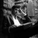 Shane - Along With You (Digital Department Summer Break Remix)