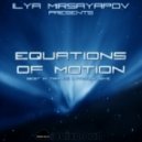Ilya Mirsayapov - Equations of Motion 006 ()