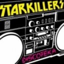 Dave Lowe - Discotekin (Original Mix)