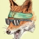 TJR vs. Masters At Work - Work Ode To Oi