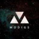 Modigs - Folklore ()