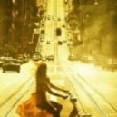 Patrick Oliwka - Zeitreise