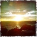 Mischkonsum - Audiotherapie