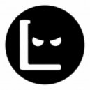 Lakoz - My Show (Original Mix)