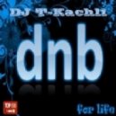Dj T-Kachli - Race in the fresh air ()