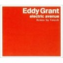 Eddy Grant - Electric Avenue