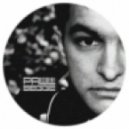 Sander van Doorn - Look Iside Your Head (Paul Begge Remix)