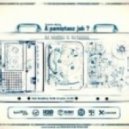 DJ Koston - Keep on trying