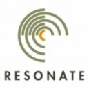 Less Is More - Resonate ()