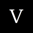 Oukidi vs Bryan Kearney - Baila el Chikidiculous