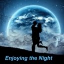 Yulianna - Enjoying the Night ()