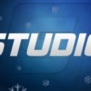 Dj Alberto - For STUDIO