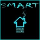 Artem Smart - The Is Hotter