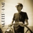 Xant - My DEEP 4 M.F.