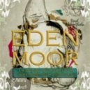 Tapesh VS Pirupa - Street Party 2013