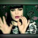 Jessie J - Domino