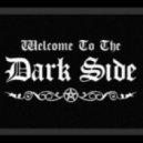 Relaxium aka Dj Relax - Dark side of Techno # 4