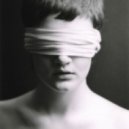 Mister Creasy - Unlock The Blind